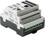 SPS/PLC vezérlőegység 12/24 V/DC, Controllino MAXI 100-100-00 5. bélyegkép