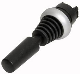 Eaton M22-WJ4 Joystick IP66 1 db