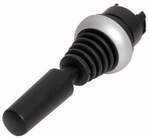 Eaton M22-WJ4 Joystick IP66 1 db