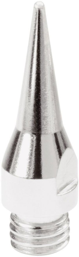 DREMEL 201 Forrasztóhegy VersaTip 2000 és VersaFlame 2200-hoz, 26150201JA