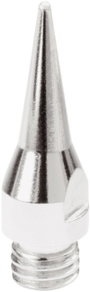 DREMEL 201 Forrasztóhegy VersaTip 2000 és VersaFlame 2200-hoz, 26150201JA bélyegkép