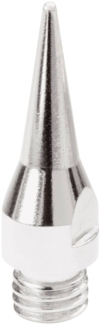 DREMEL 201 Forrasztóhegy VersaTip 2000 és VersaFlame 2200-hoz, 26150201JA