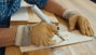 DREMEL 202 Vágókés VersaTip 2000-hez, 26150202JA 2. bélyegkép
