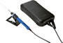 USB-s polisztirol habvágó állvánnyal 6 W 5 VDC 270 °C, Basetech LWK-175 5. bélyegkép