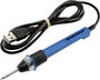 Basetech LWK-173 Forrasztópáka készlet 5 V/DC 8 W 450 °C (max) 2. bélyegkép