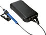 Basetech LWK-173 Forrasztópáka készlet 5 V/DC 8 W 450 °C (max) 5. bélyegkép