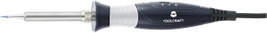 TOOLCRAFT KK-15030P Forrasztópáka 230 V 30 W, 15 W Ceruza forma