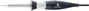 TOOLCRAFT KK-15030P Forrasztópáka 230 V 30 W, 15 W Ceruza forma bélyegkép