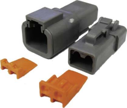 TOOLCRAFT PLE-0K7 2161003 Krimpelő betét 0.5 - 4 mm² német Alkalmas márka TOOLCRAFT PZ-500 3. kép