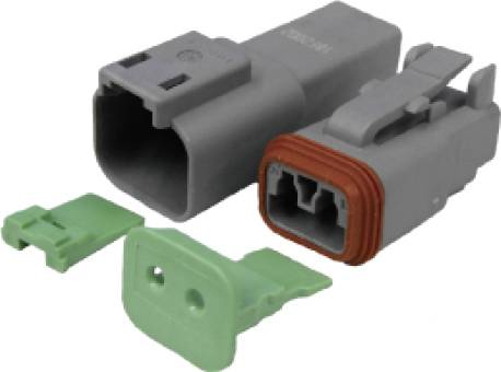 TOOLCRAFT PLE-0K7 2161003 Krimpelő betét 0.5 - 4 mm² német Alkalmas márka TOOLCRAFT PZ-500 5. kép