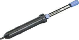 TOOLCRAFT LEE-108 Ónszippantó pumpa Antisztatikus
