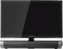 Reflexion SB100 Soundbar Fekete 2. bélyegkép