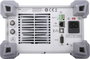 Programozható elektronikus terhelés 150 V/DC 40 A 200 W, Rigol DL3021 2. bélyegkép
