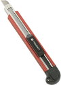TOOLCRAFT TO-6623454 Szike, 18 mm, alumínium 1 db 5. bélyegkép