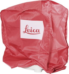 Antisztatikus porvédő huzat Leica mikroszkóphoz, Leica Microsystems 10447039