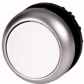 Eaton 216592 M22-D-W Nyomógomb Műanyag előlapi gyűrű 1 db