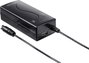 VOLTCRAFT NPS-65-N Notebook tápegység 65 W 3.5 A Szabályozható kimeneti feszültség 4. bélyegkép