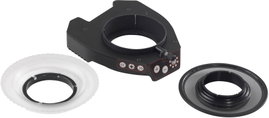 Leica Microsystems Leica Geosystems 10450337 Polarizációs egység Alkalmas márka (mikroszkóp) Leica
