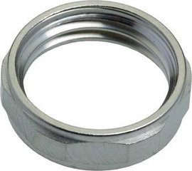Harting 21 01 000 0018 Ellenanya 1 db