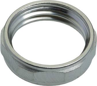 Harting 21 01 000 0018 Ellenanya 1 db