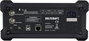 Digitális asztali multiméter adatgyűjtővel CAT I 1000 V, CAT II 600 V 60000 digit, Voltcraft VC-7060 3. bélyegkép