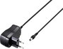 VOLTCRAFT VC-11329435 Dugasztápegység, fix feszültségű 6 V/DC 1.0 A 6.0 W 2. bélyegkép
