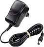 VOLTCRAFT VC-11329435 Dugasztápegység, fix feszültségű 6 V/DC 1.0 A 6.0 W 4. bélyegkép