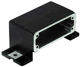 Foglalatház 19 40 024 0968 Harting 1 db