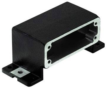Foglalatház 19 40 024 0968 Harting 1 db