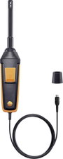 testo 0636 9732 0636 9732 Szonda 1 db bélyegkép
