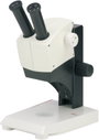 Leica Microsystems 10447198 EZ4 Sztereo mikroszkóp Binokulár 56 x Beeső fény, Átvilágítás bélyegkép
