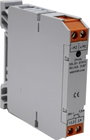 DC/DC teljesítmény optocsatoló, 7,5 A 30 V/DC, Appoldt POK 5/7,5 bélyegkép