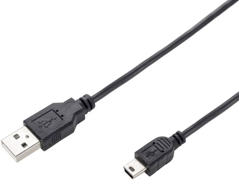 Tie Studio TX26 Hordozható audio felvevő Fekete 4. kép
