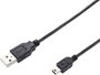 Tie Studio TX26 Hordozható audio felvevő Fekete 4. bélyegkép