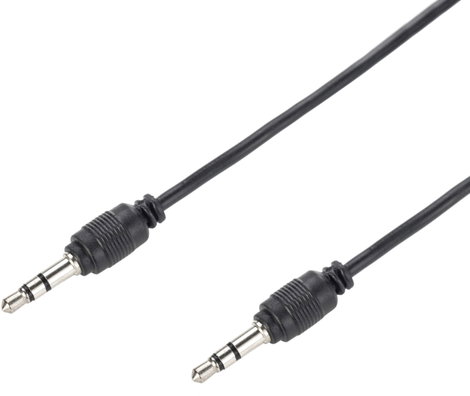 Tie Studio TX26 Hordozható audio felvevő Fekete 5. kép