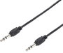 Tie Studio TX26 Hordozható audio felvevő Fekete 5. bélyegkép
