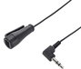 Tie Studio TX26 Hordozható audio felvevő Fekete 6. bélyegkép