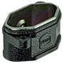 Ráépíthető ház 09 40 703 0311 Harting 1 db bélyegkép