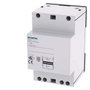 Biztonsági transzformátor Siemens 4AC37240 bélyegkép