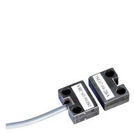 Kapcsolómágnes Siemens 3SE6704-3BA
