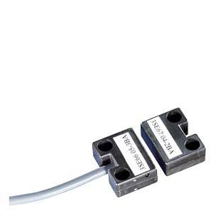 Kapcsolómágnes Siemens 3SE6704-3BA