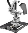 Sarokcsiszoló állvány 115/125 mm, Toolcraft 2267876 2. bélyegkép