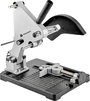Sarokcsiszoló állvány 115/125 mm, Toolcraft 2267876 3. bélyegkép