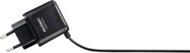 Hálózati adapter, fix feszültségű dugasztápegység, USB töltő 5 V/DC 2500 mA 12,5 W Voltcraft SPS5-12