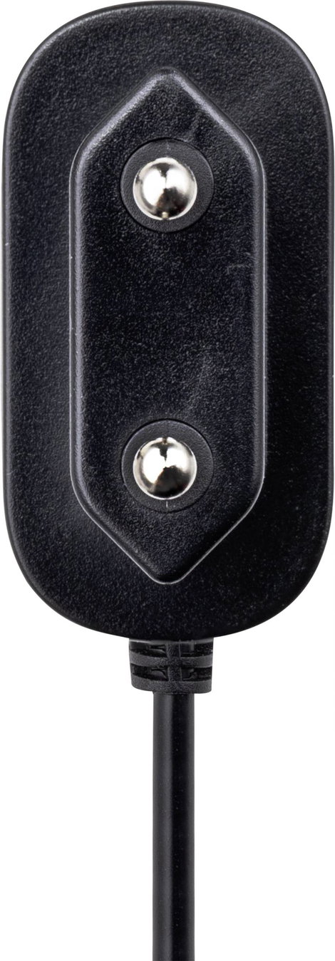 Hálózati adapter, fix feszültségű dugasztápegység, USB töltő 5 V/DC 2500 mA 12,5 W Voltcraft SPS5-12 3. kép