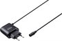 Hálózati adapter, fix feszültségű dugasztápegység, USB töltő 5 V/DC 2500 mA 12,5 W Voltcraft SPS5-12 4. bélyegkép