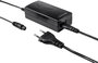 Univerzális notebook tápegység 45 W 3,3 A 9,5-20 V/DC, Voltcrfat NPS-45-N VC-11332660 3. bélyegkép