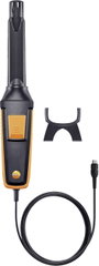 testo 0632 1552 0632 1552 Szonda 1 db bélyegkép