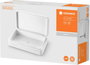 LEDVANCE Battery UVC LED Desinfection Box UVC sterilizátor 2. bélyegkép