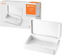 LEDVANCE Battery UVC LED Desinfection Box UVC sterilizátor 3. bélyegkép